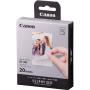 CANON Foto papir DSC Ink Paper XC-20L - slika 2