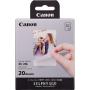 CANON Foto papir DSC Ink Paper XC-20L - slika 1