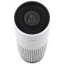 BOSCH Prečišćivač vazduha Bosch AIR 6000i - slika 2
