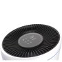 BOSCH Prečišćivač vazduha Bosch AIR 6000i - slika 4
