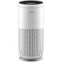BOSCH Prečišćivač vazduha Bosch AIR 6000i - slika 1