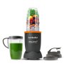 NUTRIBULLET Blender NB907GO-MC - slika 2