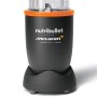 NUTRIBULLET Blender NB907GO-MC - slika 3
