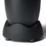 NUTRIBULLET Blender NB907GO-MC - slika 4
