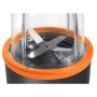 NUTRIBULLET Blender NB907GO-MC - slika 5