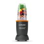 NUTRIBULLET Blender NB907GO-MC - slika 1