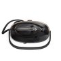 PHILIPS Parna stanica PSG8300/80 - slika 2