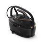 PHILIPS Parna stanica PSG8300/80 - slika 3