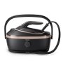 PHILIPS Parna stanica PSG8300/80 - slika 4