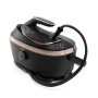 PHILIPS Parna stanica PSG8300/80 - slika 1