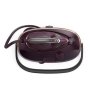 PHILIPS Parna stanica PSG8300/30 - slika 2
