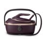 PHILIPS Parna stanica PSG8300/30 - slika 3