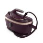 PHILIPS Parna stanica PSG8300/30 - slika 1