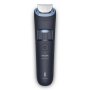 PHILIPS Trimer za bradu BT3665/15 - slika 2