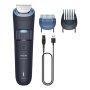 PHILIPS Trimer za bradu BT3665/15 - slika 3