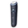 PHILIPS Trimer za bradu BT3665/15 - slika 1