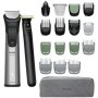 PHILIPS Višenamenski trimer MG9558/15 - slika 5