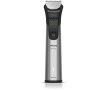 PHILIPS Višenamenski trimer MG9558/15 - slika 1