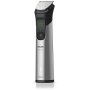PHILIPS Višenamenski trimer MG9535/15 - slika 2