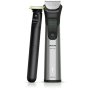 PHILIPS Višenamenski trimer MG9535/15 - slika 3