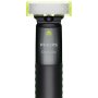 PHILIPS Višenamenski trimer MG9535/15 - slika 4