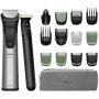 PHILIPS Višenamenski trimer MG9535/15 - slika 5