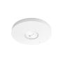 TP LINK AP9635 Omada Pro AX1800 Ceiling Mount WiFi 6/1× Gigabit Ethernet Port - slika 3