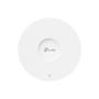 TP LINK AP9635 Omada Pro AX1800 Ceiling Mount WiFi 6/1× Gigabit Ethernet Port - slika 1