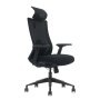 UGD Ergonomska kancelarijska stolica Work Pro - slika 2
