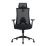 UGD Ergonomska kancelarijska stolica Work Pro - slika 1