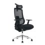 UGD Ergonomska kancelarijska stolica Prestige Plus - slika 2