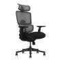 UGD Ergonomska kancelarijska stolica Ultimate Support - slika 2