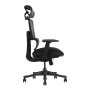 UGD Ergonomska kancelarijska stolica Ultimate Support - slika 3