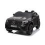 ARISTOM 311 Mercedes GLC AMG 63S dvosed crni - slika 1