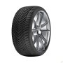 RIKEN 225/45R17 94V SNOW MS zim - slika 1