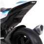 ARISTOM 147 Motor BMW HP4 plavo- beli - slika 4
