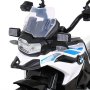 ARISTOM 145 Motor BMW F850 GS beli - slika 2