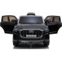 ARISTOM 260 Audi Q8 crni - slika 3