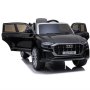 ARISTOM 260 Audi Q8 crni - slika 4