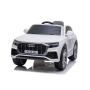 ARISTOM 260 Audi Q8 beli - slika 1