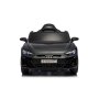 ARISTOM 2216-1 Licencirani Audi RS E-TRON GT metalik crni - slika 3