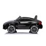 ARISTOM 2216-1 Licencirani Audi RS E-TRON GT metalik crni - slika 4