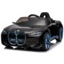 ARISTOM 2203 BMW I4 crni - slika 1
