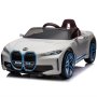 ARISTOM 2203 BMW I4 beli - slika 1