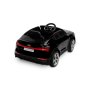 ARISTOM 2213 Licencirani Audi e-tron Sportback crni - slika 2