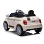 ARISTOM 237 Fiat 500 beli - slika 2