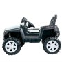 ARISTOM 277 Auto na akumulator beli - slika 2