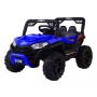 ARISTOM 294 Sporteco plavi - slika 1