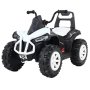 ARISTOM 134 Quad beli - slika 1