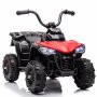 ARISTOM 131 Bagi Quad crveni - slika 1